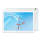 Lenovo Tab M10 QS429/2GB/32GB/Android 9.0 LTE Biały - 518596 - zdjęcie